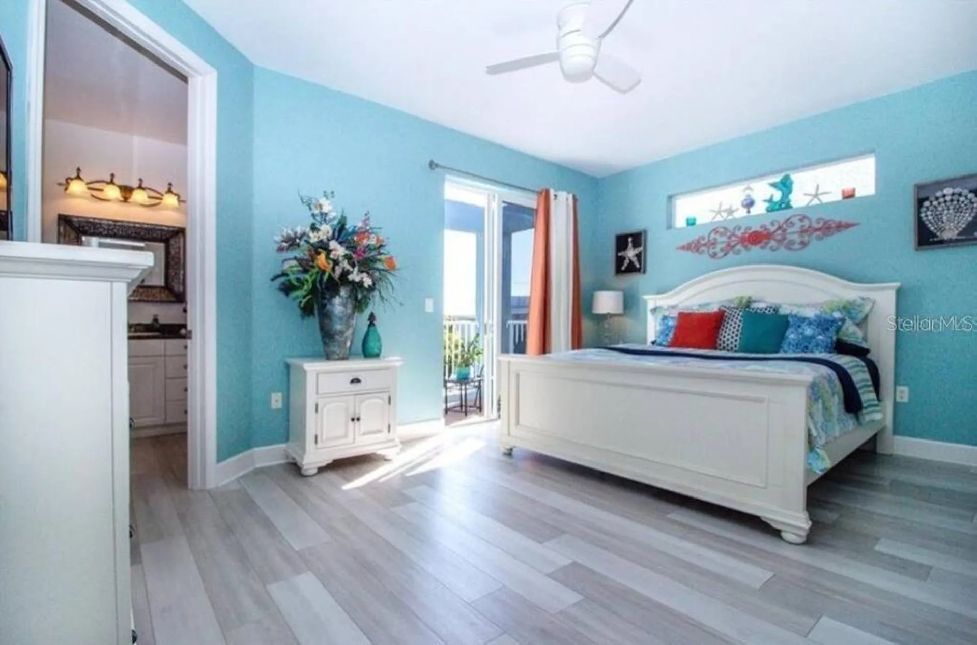 2319 Avenue C Bradenton Beach FL 34217