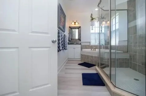2319 Avenue C Bradenton Beach FL 34217