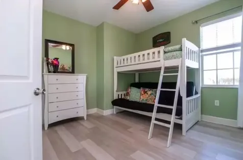 2319 Avenue C Bradenton Beach FL 34217