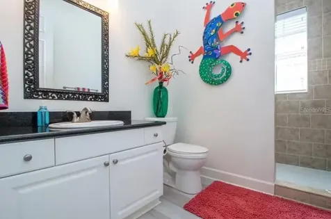 2319 Avenue C Bradenton Beach FL 34217