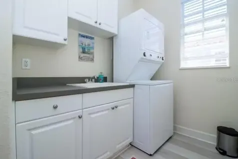 2319 Avenue C Bradenton Beach FL 34217
