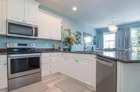2319 Avenue C Bradenton Beach FL 34217