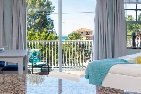 2319 Avenue C Bradenton Beach FL 34217