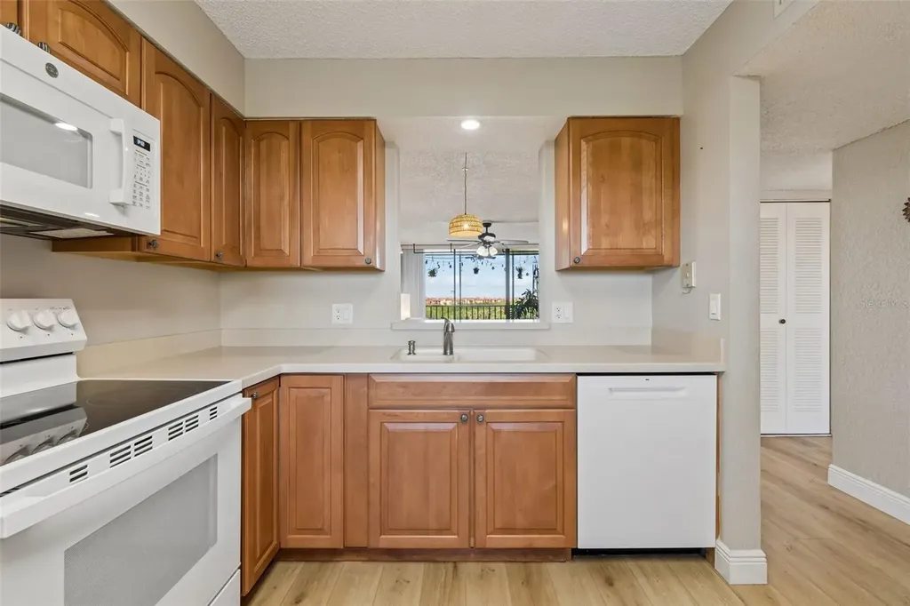 900 Cove Cay Drive Clearwater FL 33760