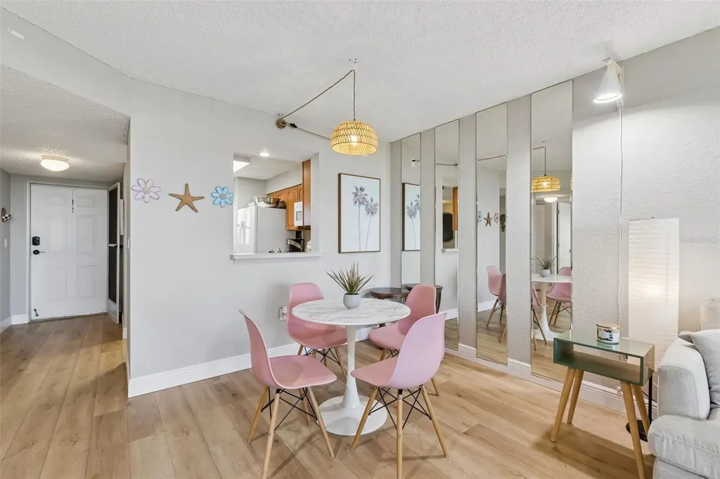 900 Cove Cay Drive Clearwater FL 33760