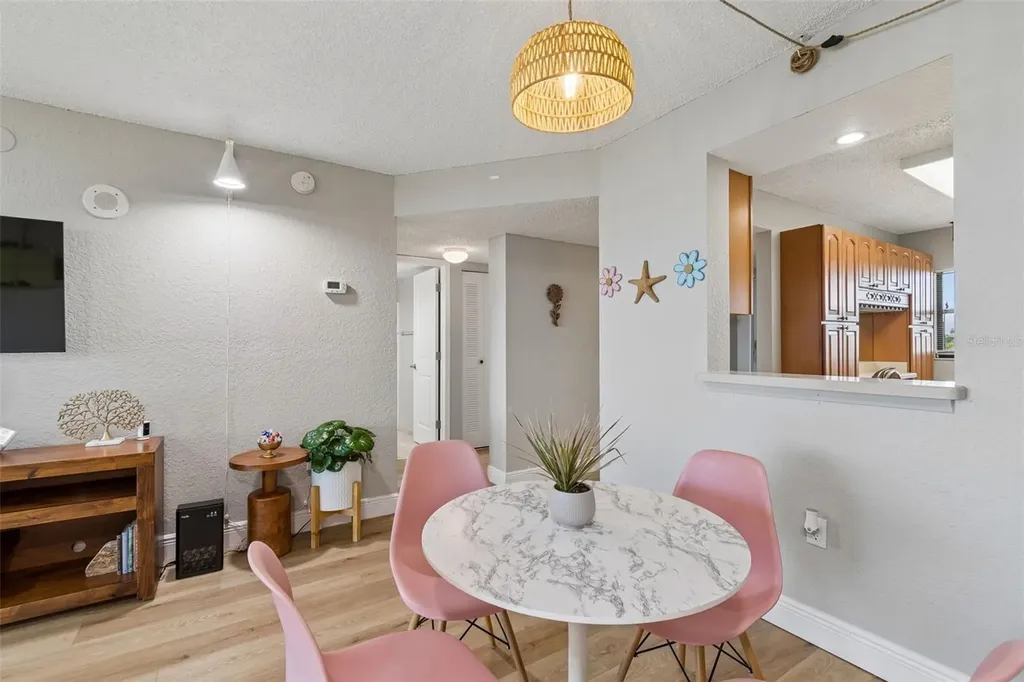 900 Cove Cay Drive Clearwater FL 33760