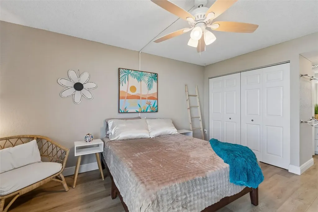 900 Cove Cay Drive Clearwater FL 33760