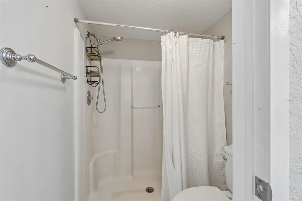 900 Cove Cay Drive Clearwater FL 33760