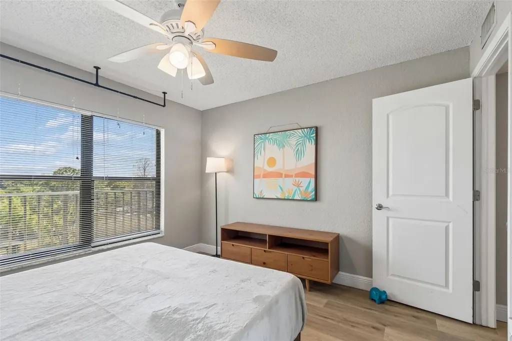 900 Cove Cay Drive Clearwater FL 33760