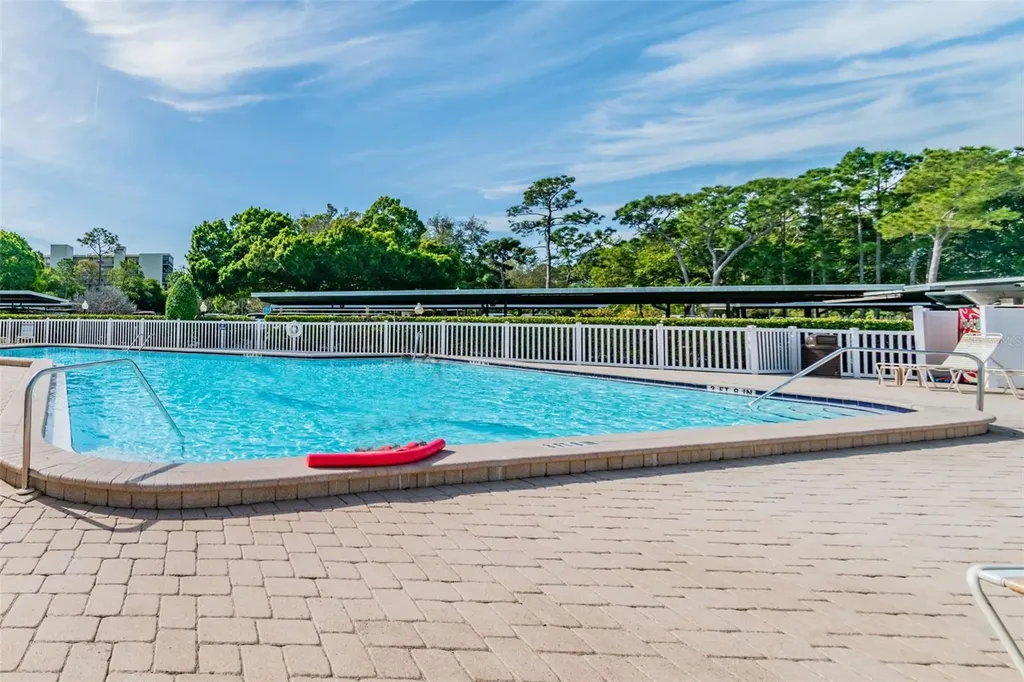 900 Cove Cay Drive Clearwater FL 33760