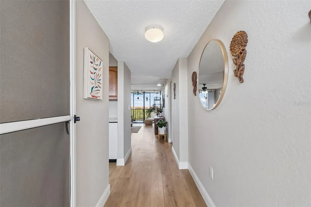 900 Cove Cay Drive Clearwater FL 33760