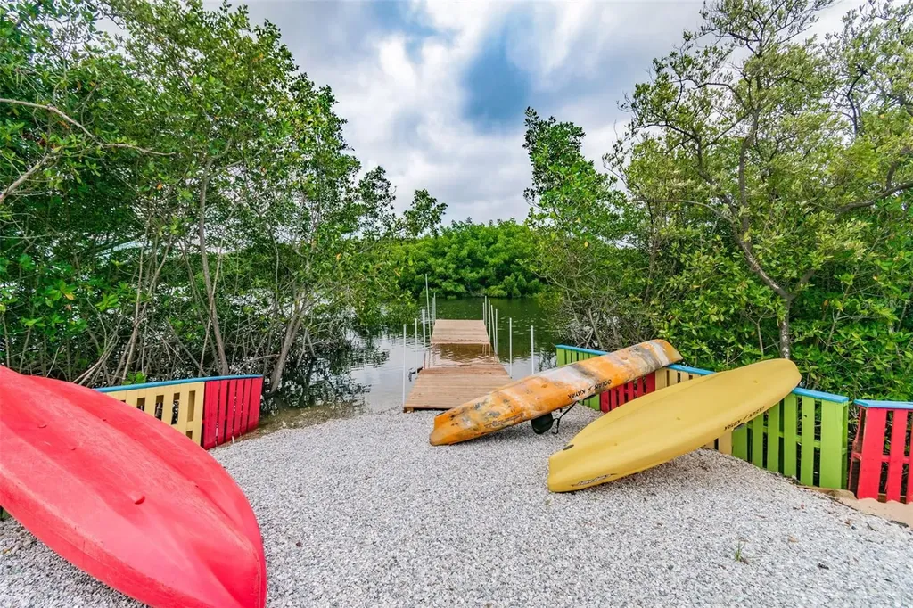 900 Cove Cay Drive Clearwater FL 33760