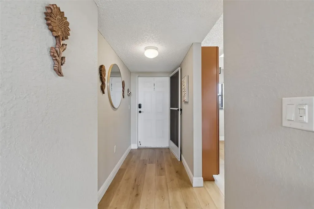 900 Cove Cay Drive Clearwater FL 33760