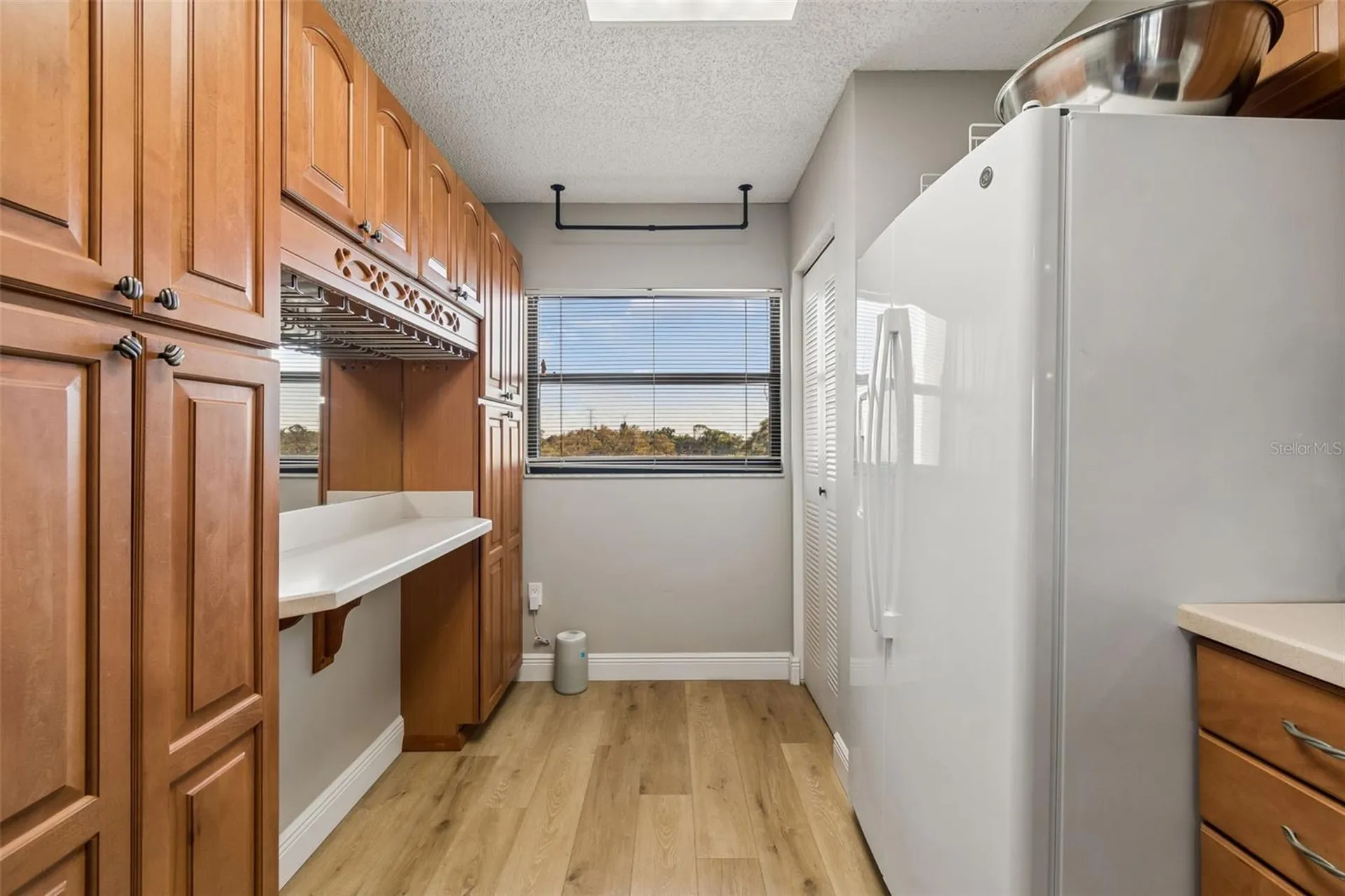 900 Cove Cay Drive Clearwater FL 33760