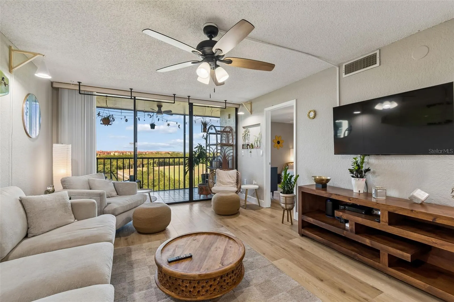 900 Cove Cay Drive Clearwater FL 33760