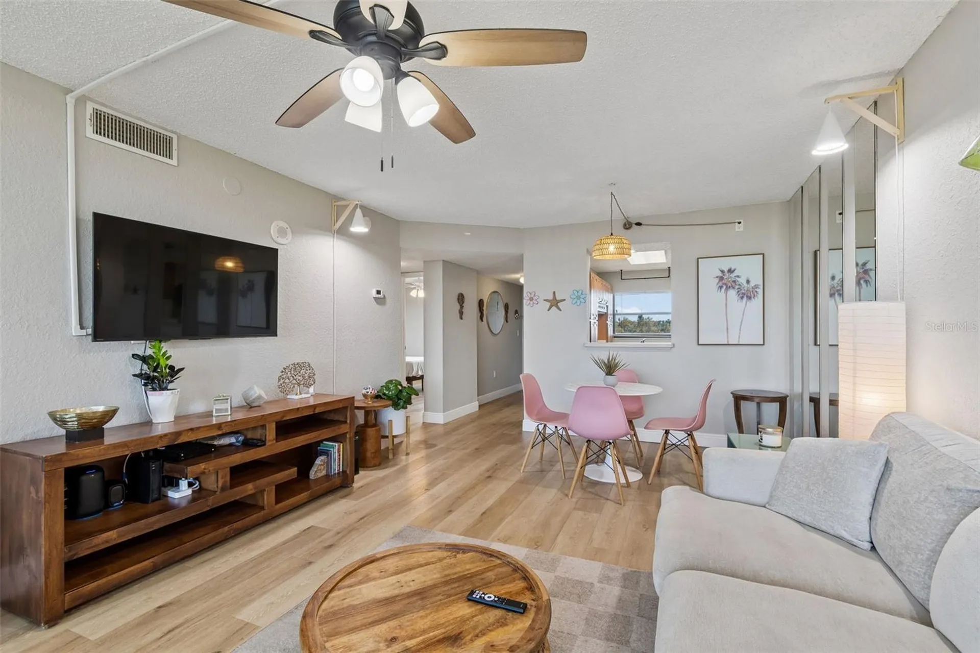 900 Cove Cay Drive Clearwater FL 33760
