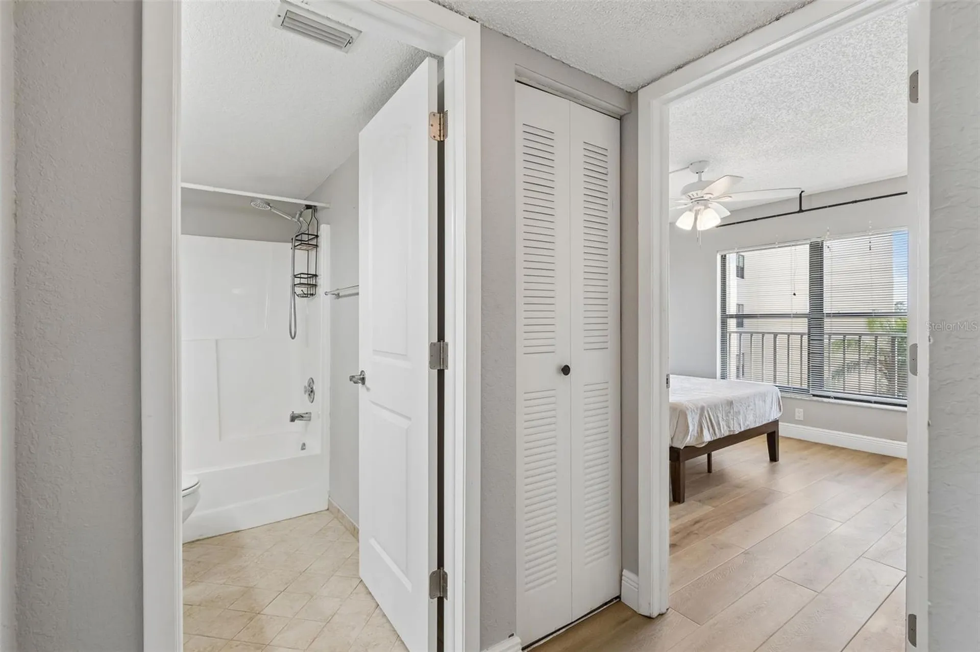900 Cove Cay Drive Clearwater FL 33760