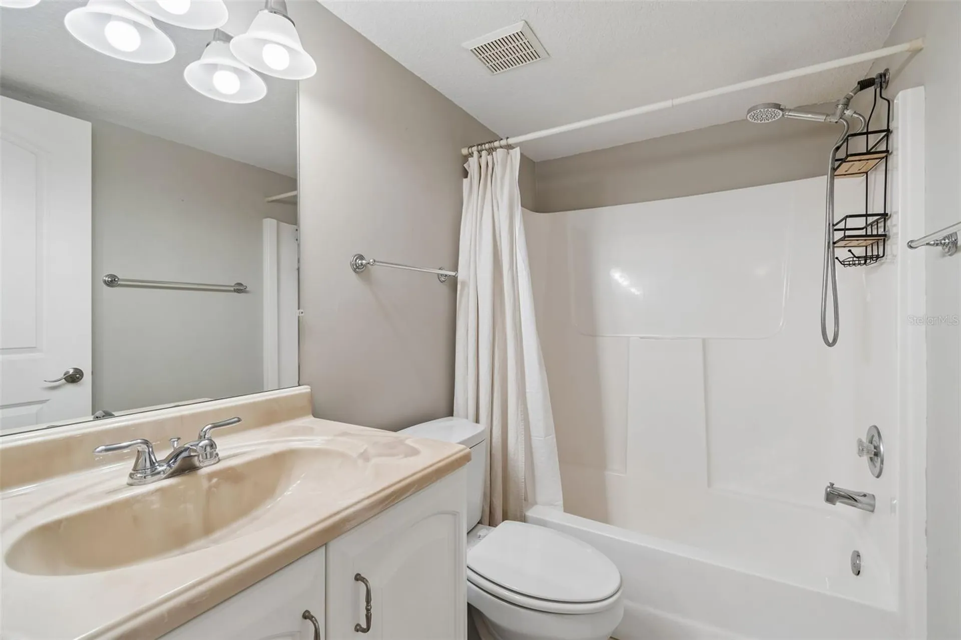 900 Cove Cay Drive Clearwater FL 33760