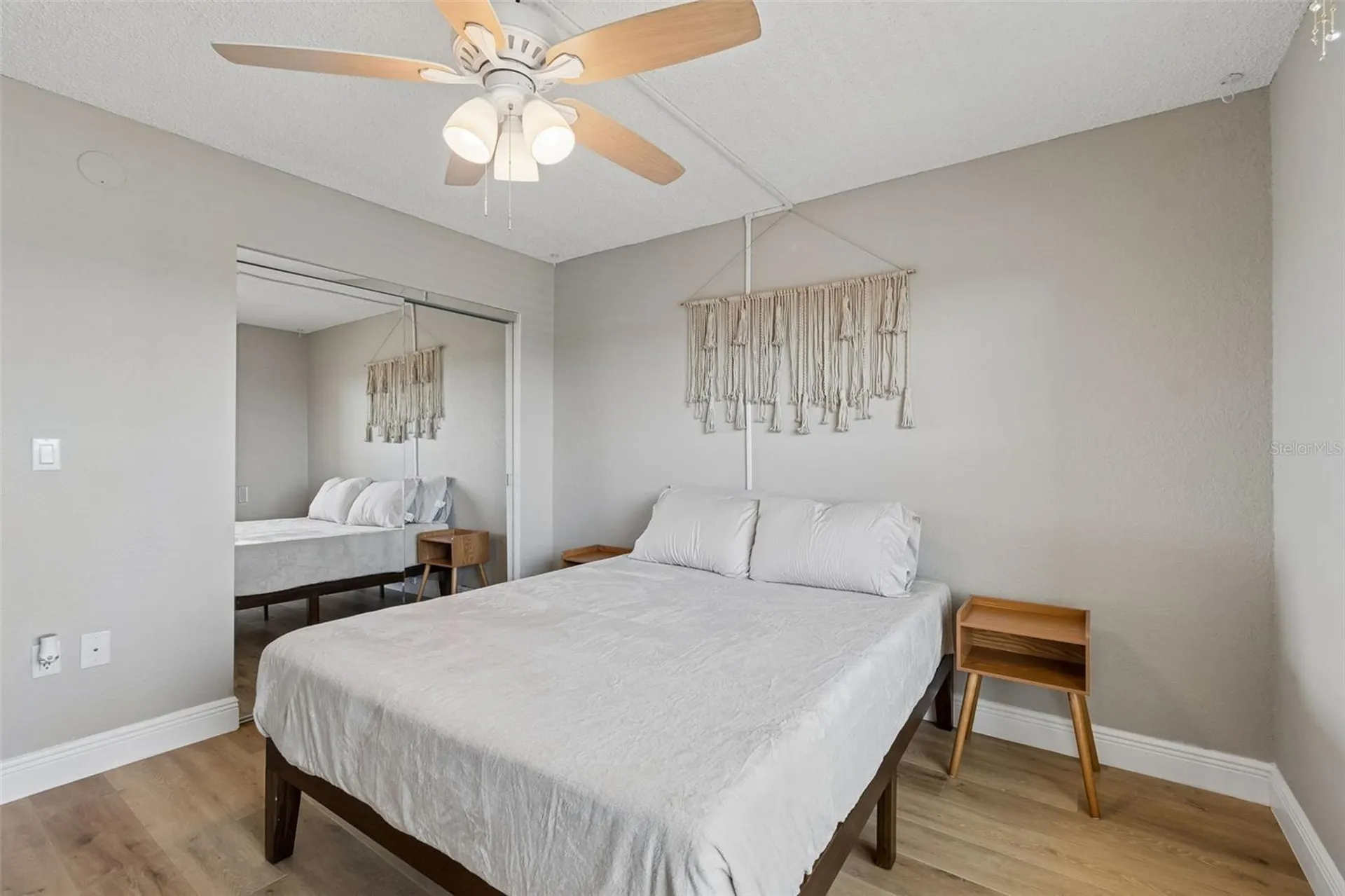 900 Cove Cay Drive Clearwater FL 33760