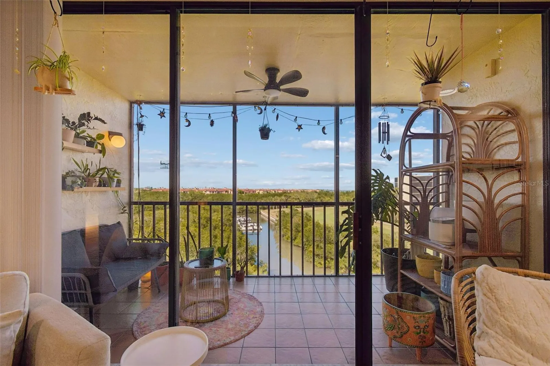 900 Cove Cay Drive Clearwater FL 33760