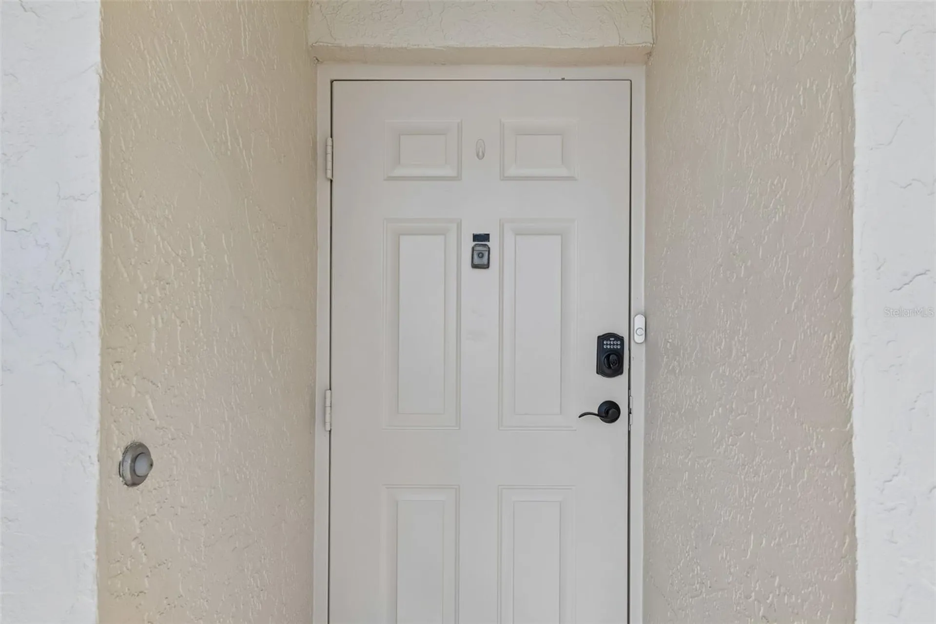 900 Cove Cay Drive Clearwater FL 33760