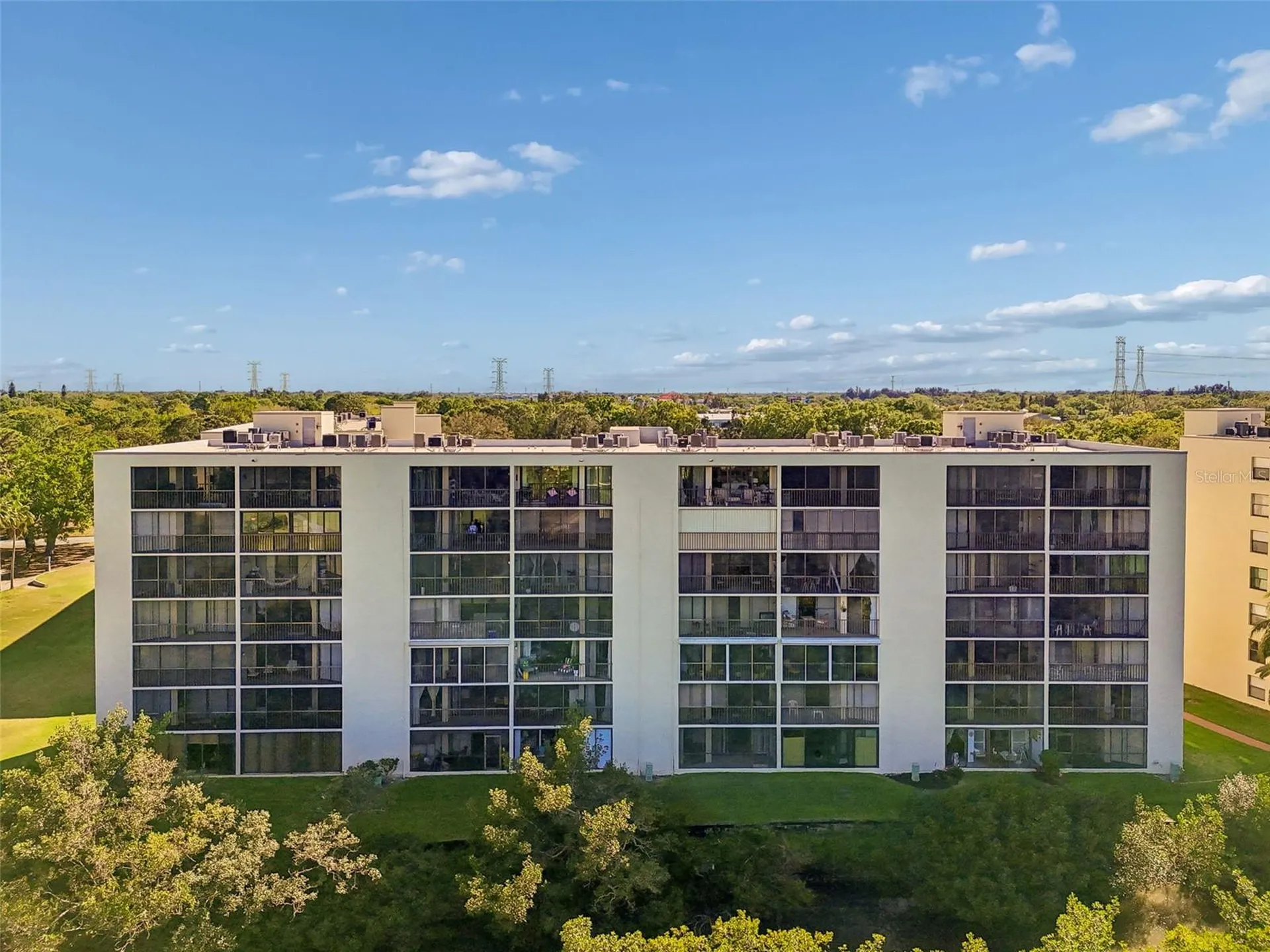 900 Cove Cay Drive Clearwater FL 33760