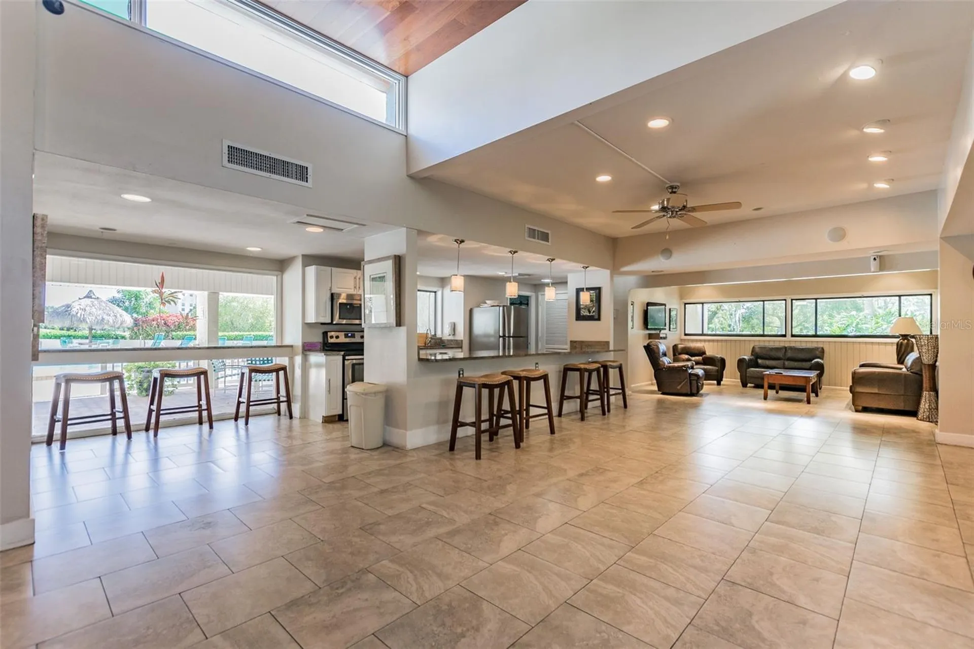 900 Cove Cay Drive Clearwater FL 33760