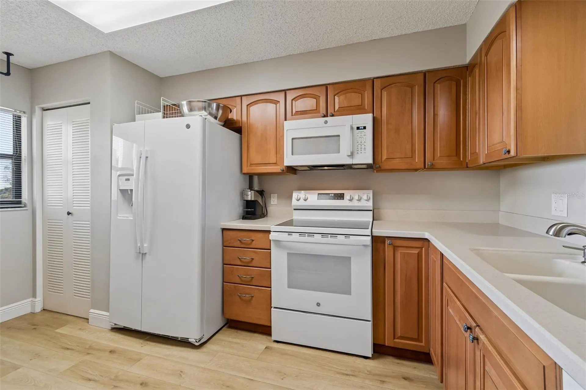 900 Cove Cay Drive Clearwater FL 33760