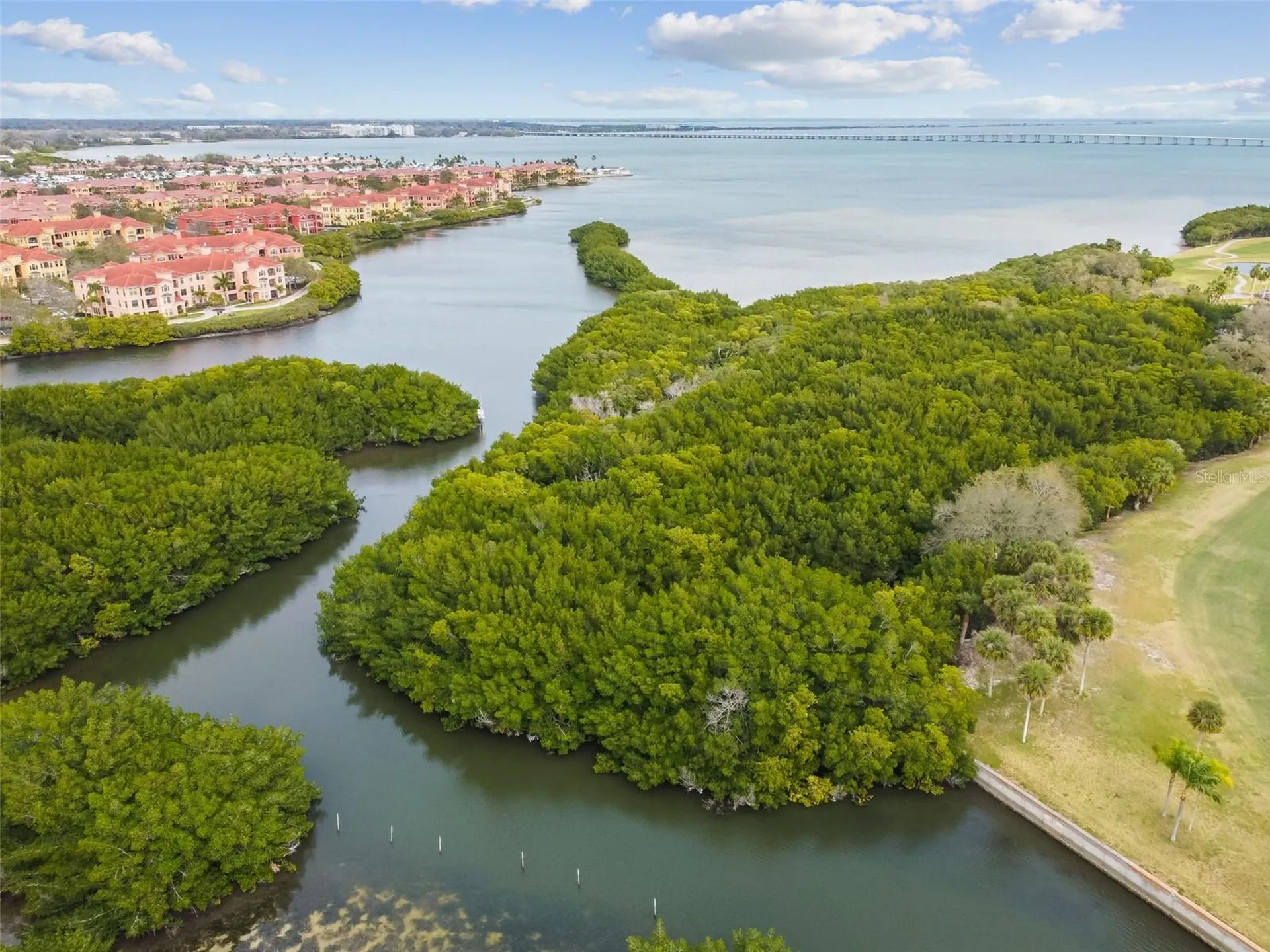 900 Cove Cay Drive Clearwater FL 33760