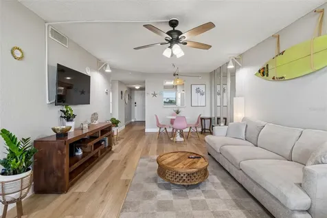 900 Cove Cay Drive Clearwater FL 33760