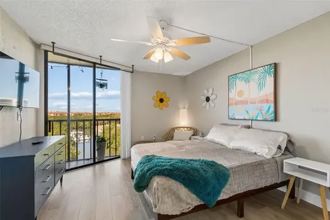900 Cove Cay Drive Clearwater FL 33760