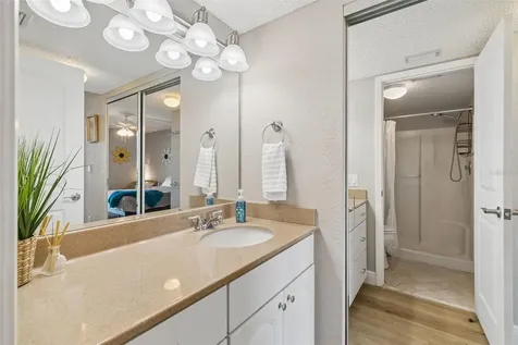 900 Cove Cay Drive Clearwater FL 33760