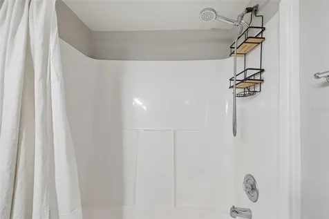 900 Cove Cay Drive Clearwater FL 33760
