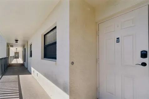 900 Cove Cay Drive Clearwater FL 33760
