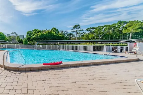 900 Cove Cay Drive Clearwater FL 33760