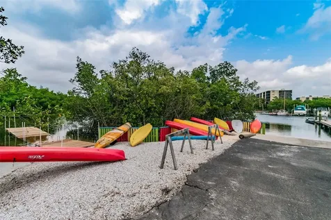 900 Cove Cay Drive Clearwater FL 33760