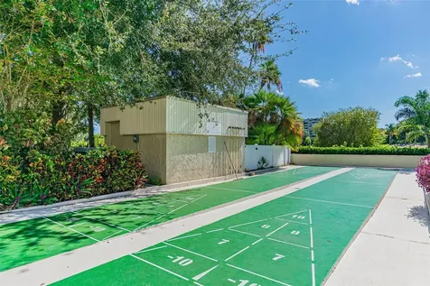 900 Cove Cay Drive Clearwater FL 33760
