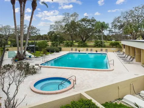 900 Cove Cay Drive Clearwater FL 33760