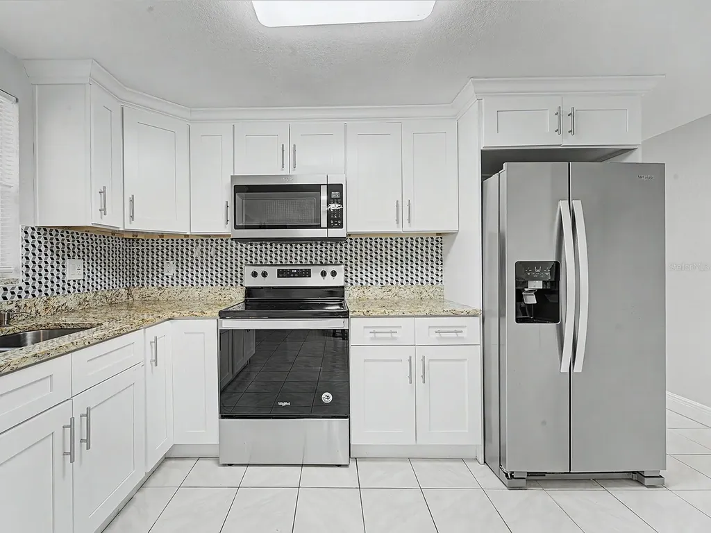 7012 Center Creek Drive Tampa FL 33615
