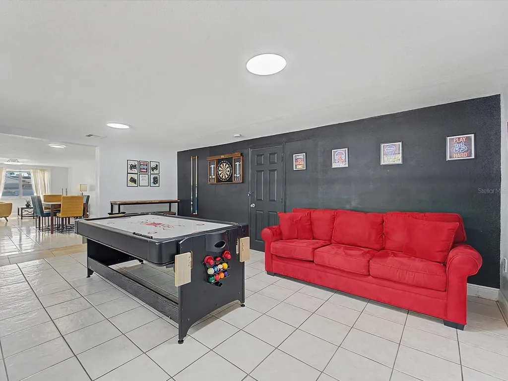 7012 Center Creek Drive Tampa FL 33615