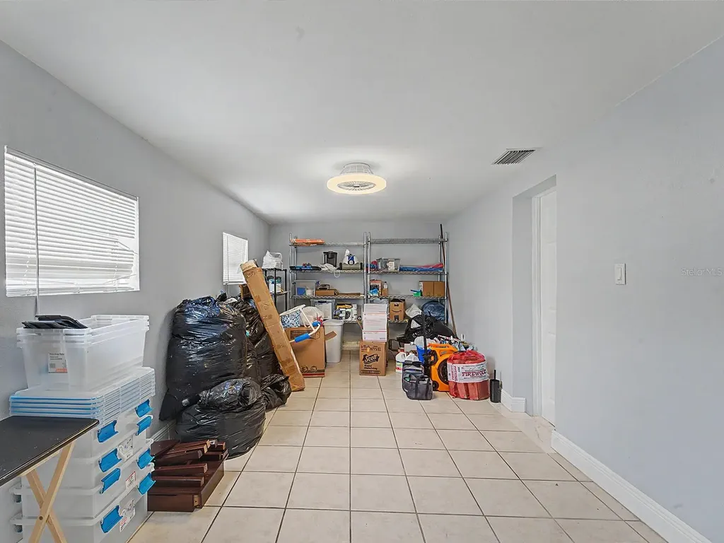 7012 Center Creek Drive Tampa FL 33615