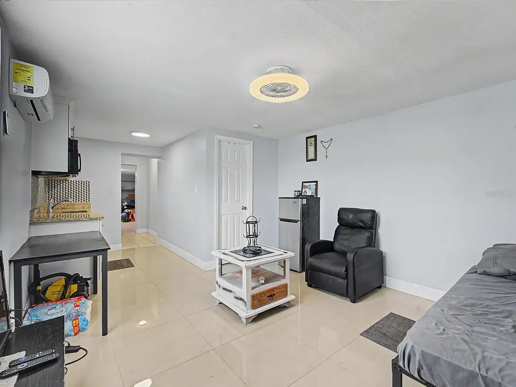 7012 Center Creek Drive Tampa FL 33615