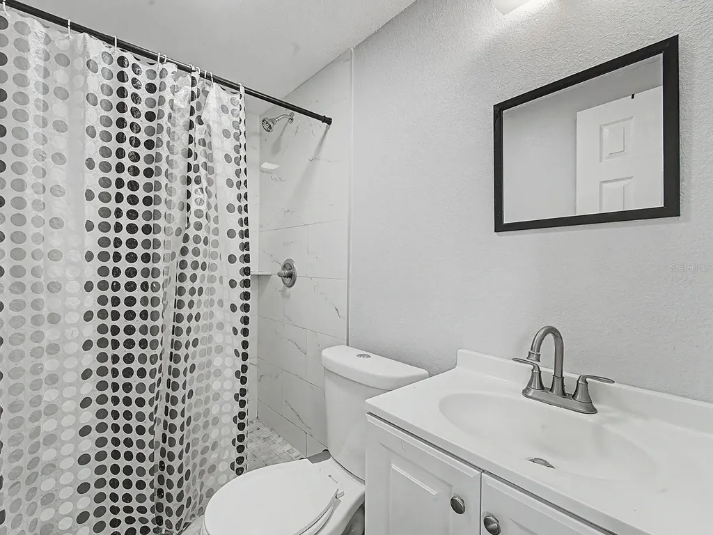 7012 Center Creek Drive Tampa FL 33615