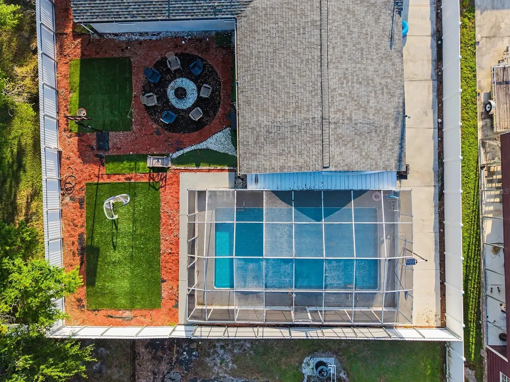 7012 Center Creek Drive Tampa FL 33615