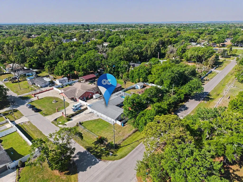7012 Center Creek Drive Tampa FL 33615