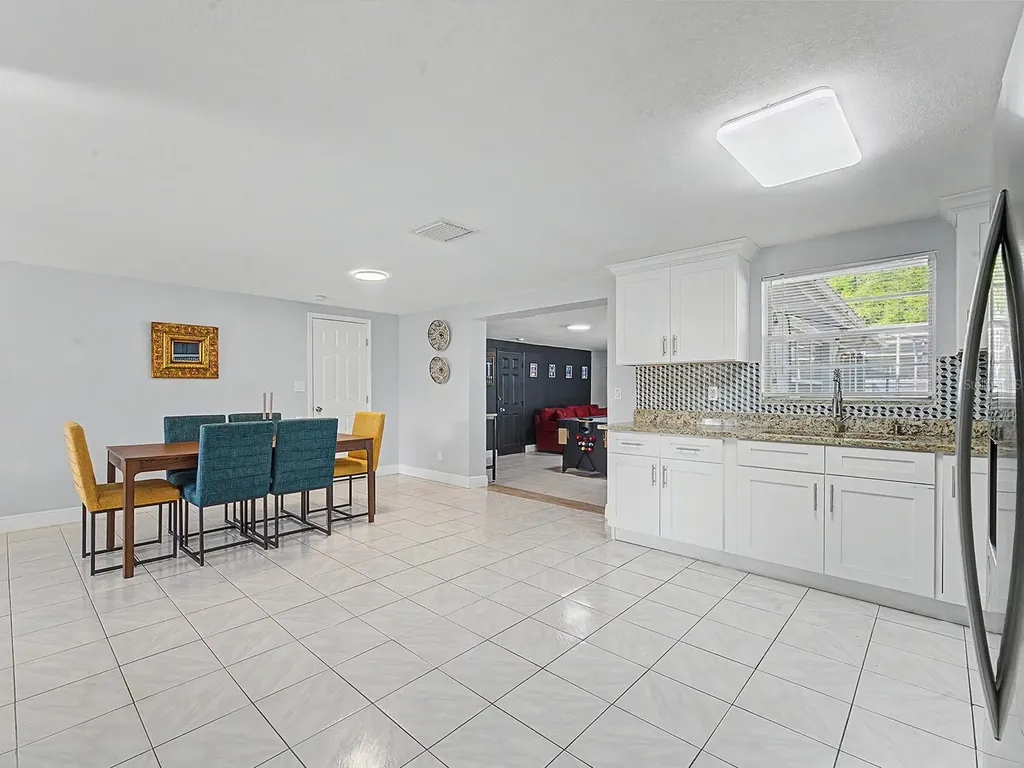 7012 Center Creek Drive Tampa FL 33615