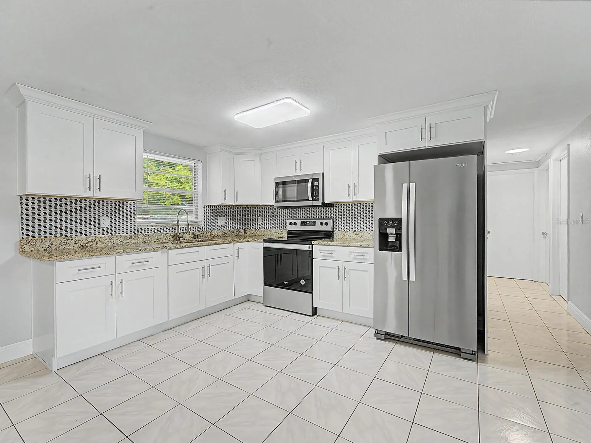 7012 Center Creek Drive Tampa FL 33615