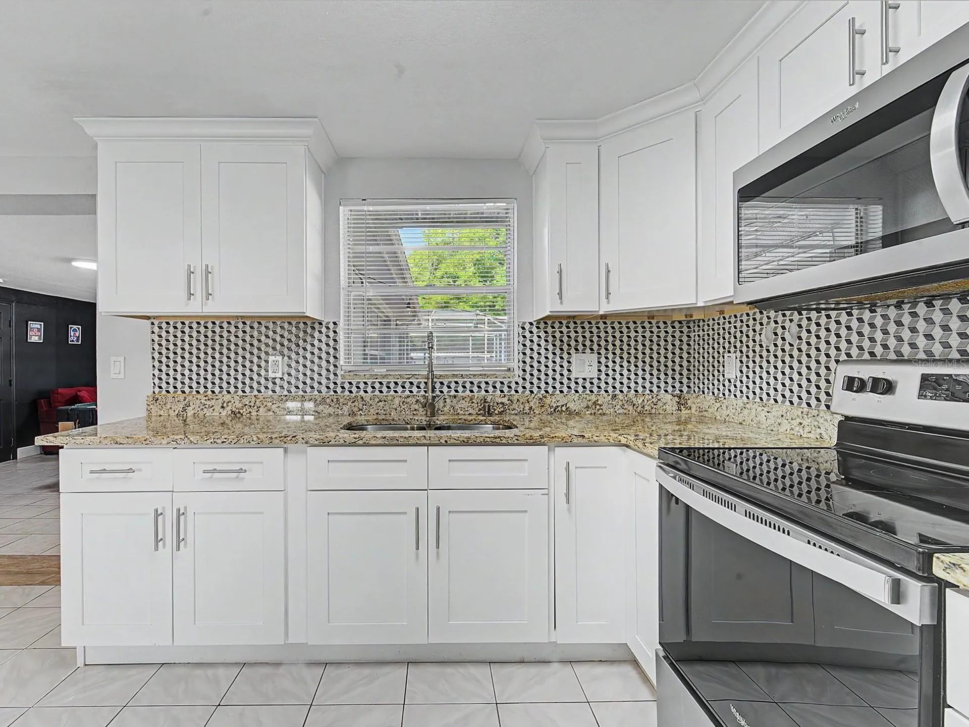 7012 Center Creek Drive Tampa FL 33615