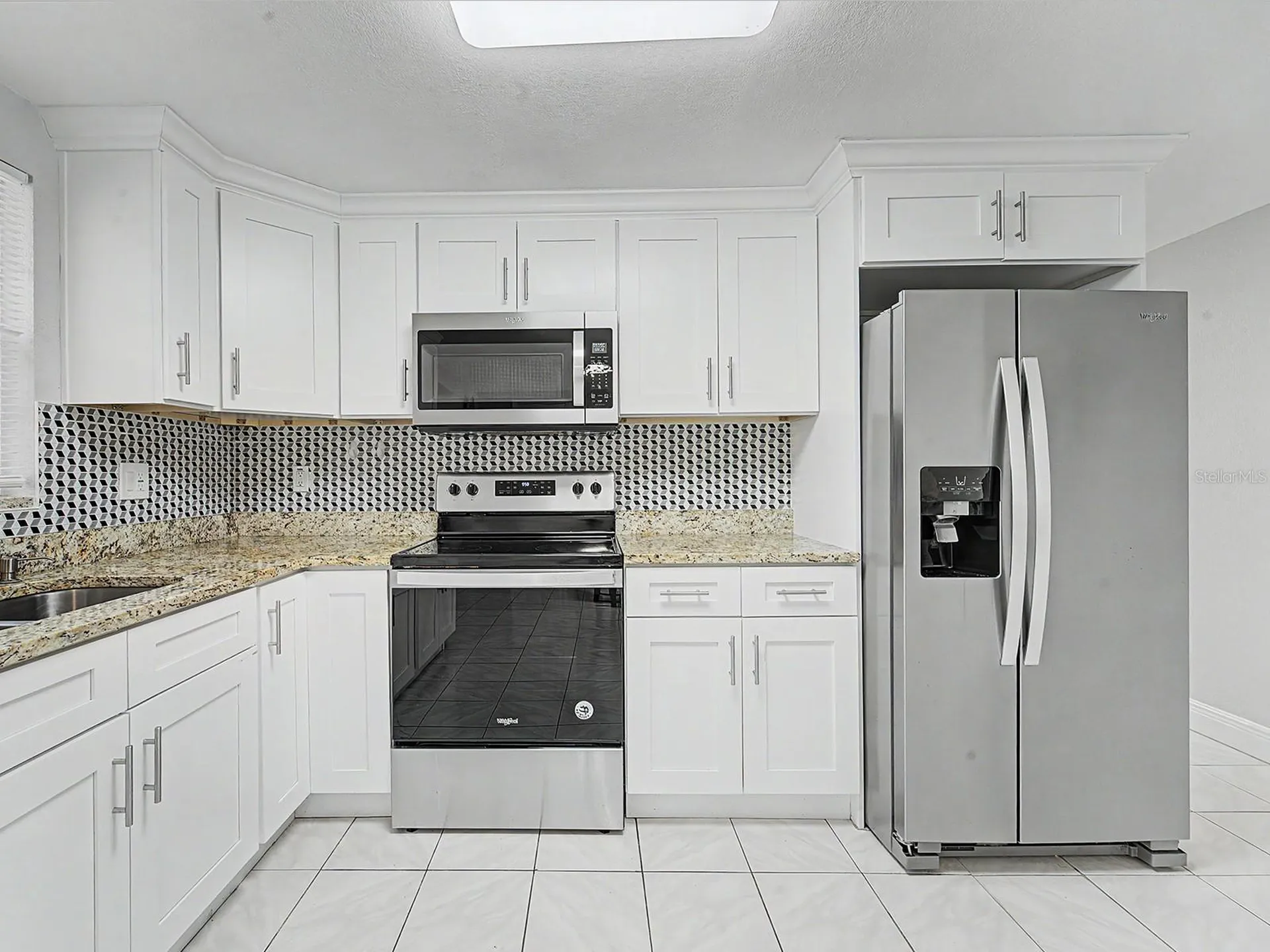 7012 Center Creek Drive Tampa FL 33615