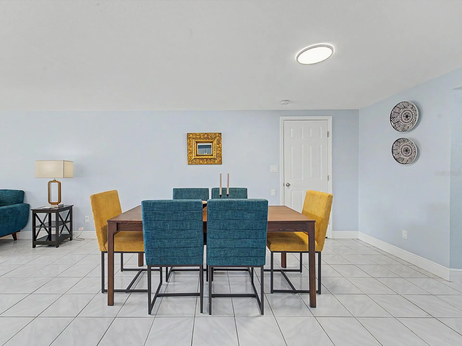 7012 Center Creek Drive Tampa FL 33615